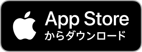 Appstore